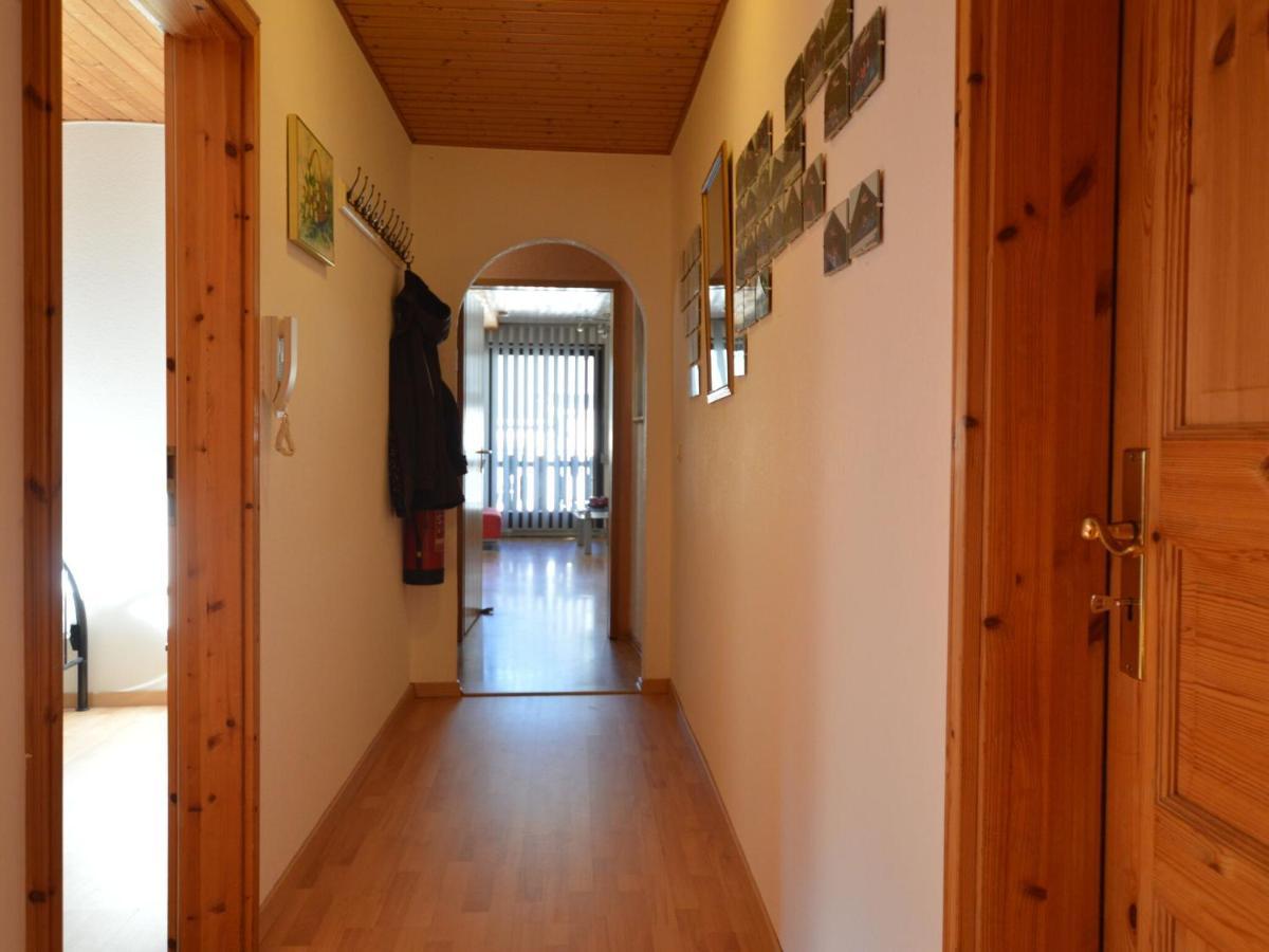 Lovely Holiday Home In Veldenz Near Mosel River エクステリア 写真